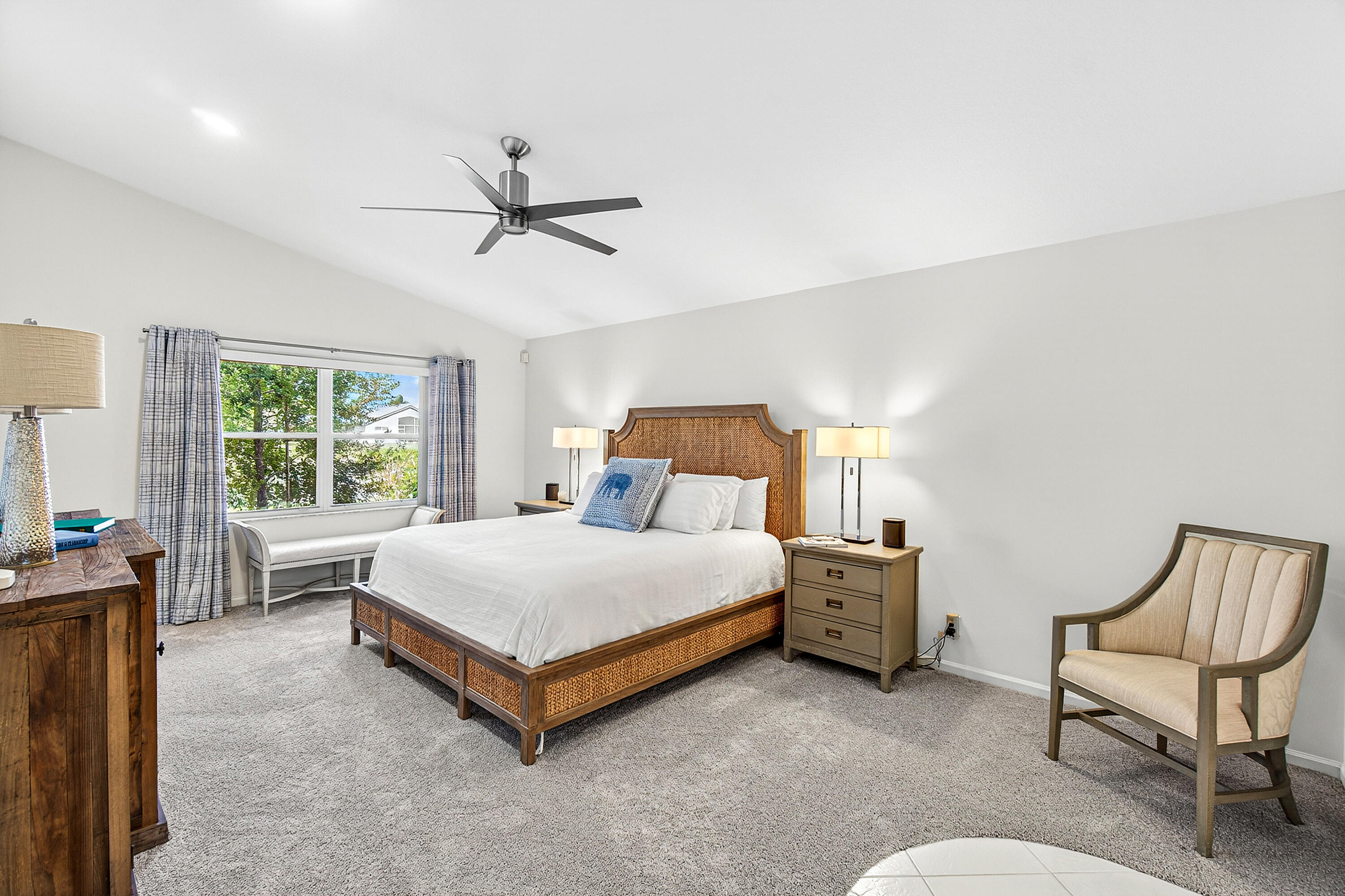 Lakeridge Greens - Residential