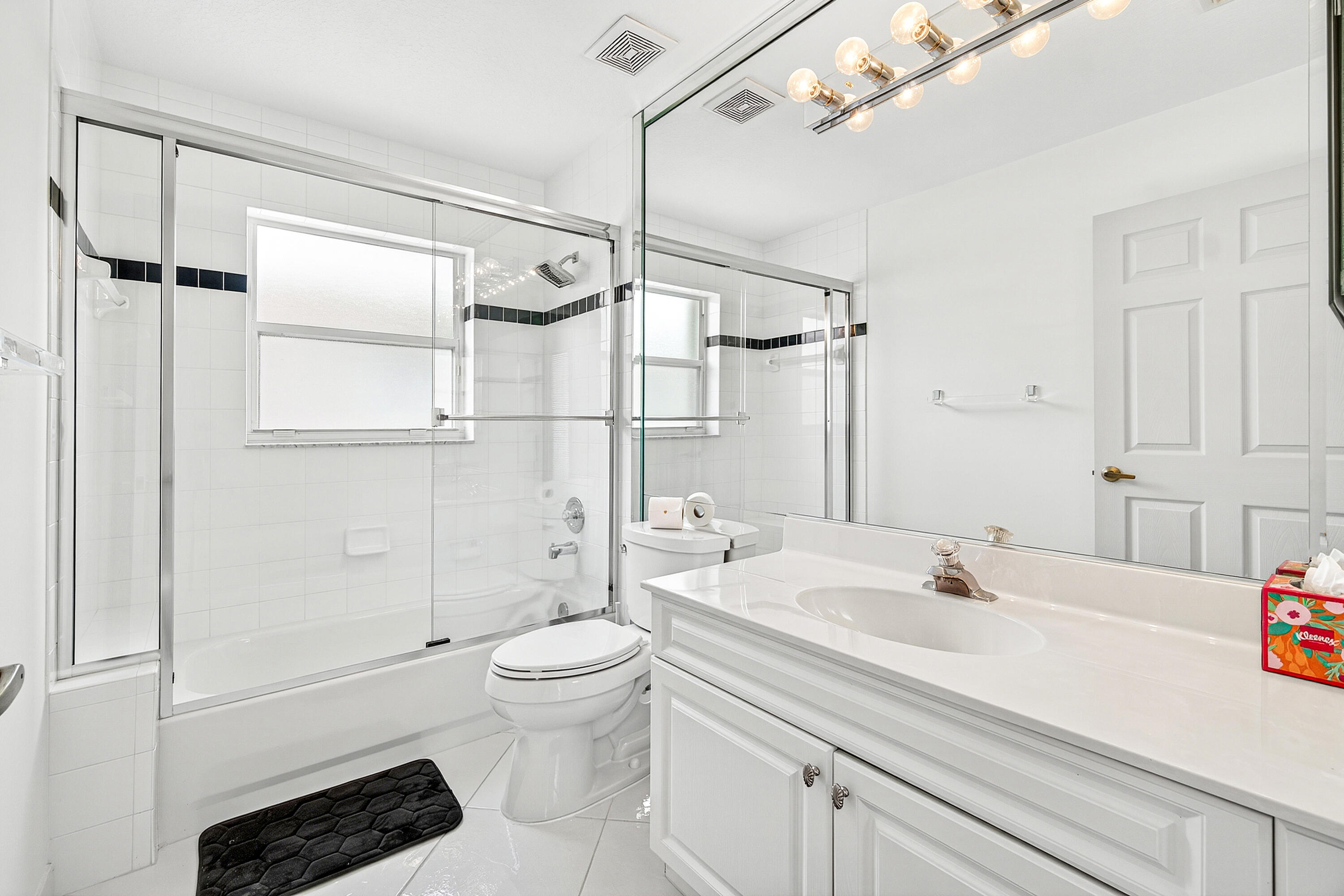 Lakeridge Greens - Residential