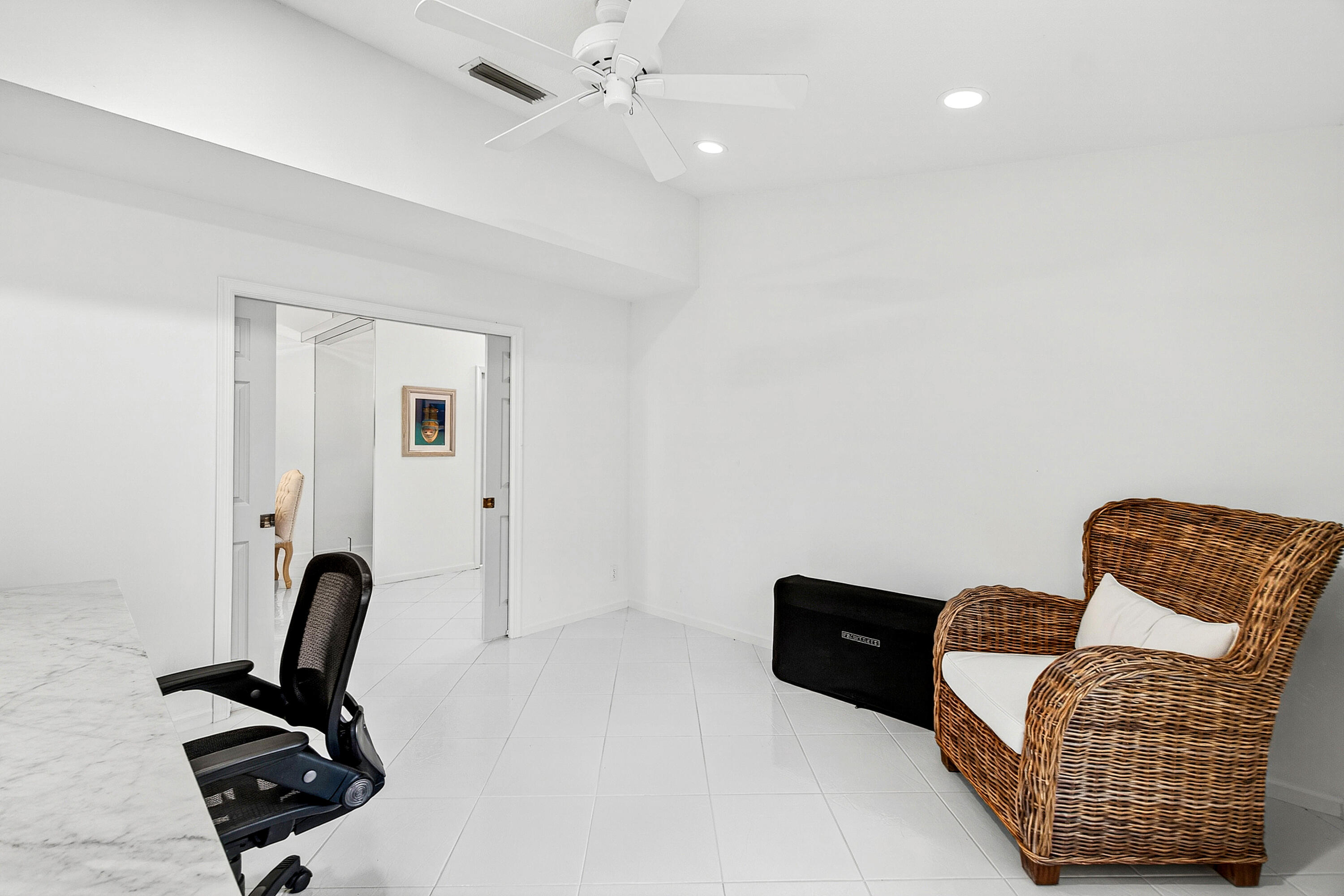 Lakeridge Greens - Residential