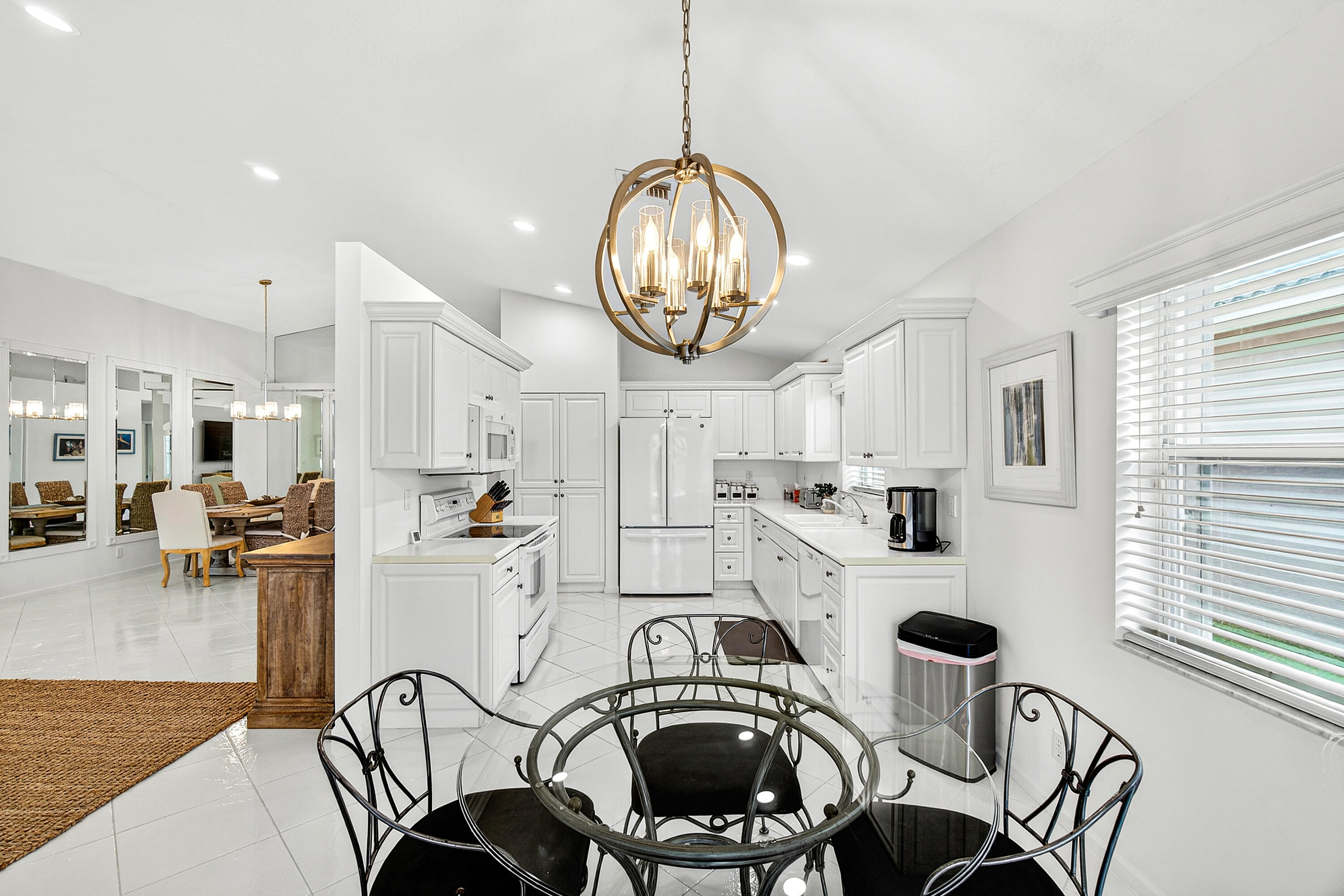 Lakeridge Greens - Residential