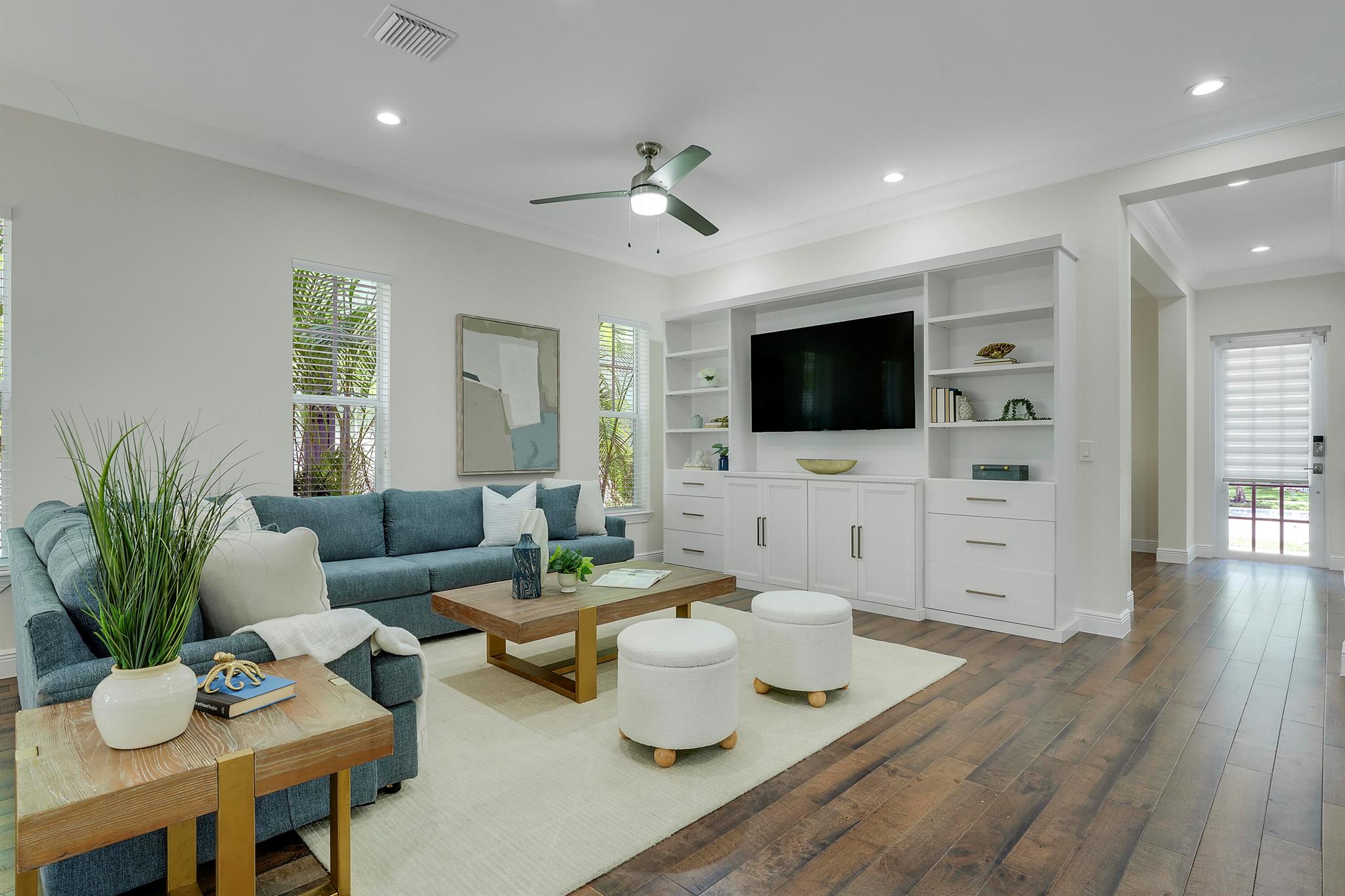 112 Spikerush Road, Jupiter, FL, 33458/$1,100,000 4 112 Spikerush Road