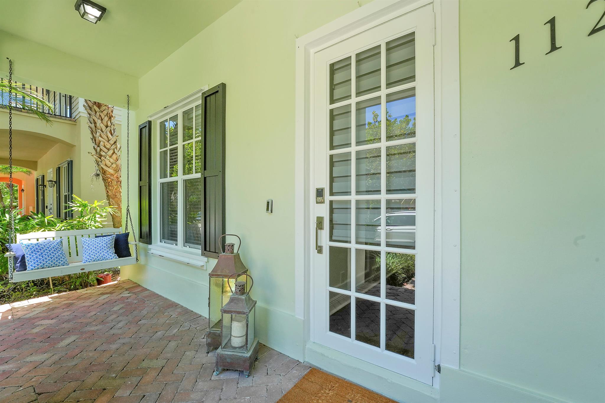 112 Spikerush Road, Jupiter, FL, 33458/$1,100,000 1 112 Spikerush Road