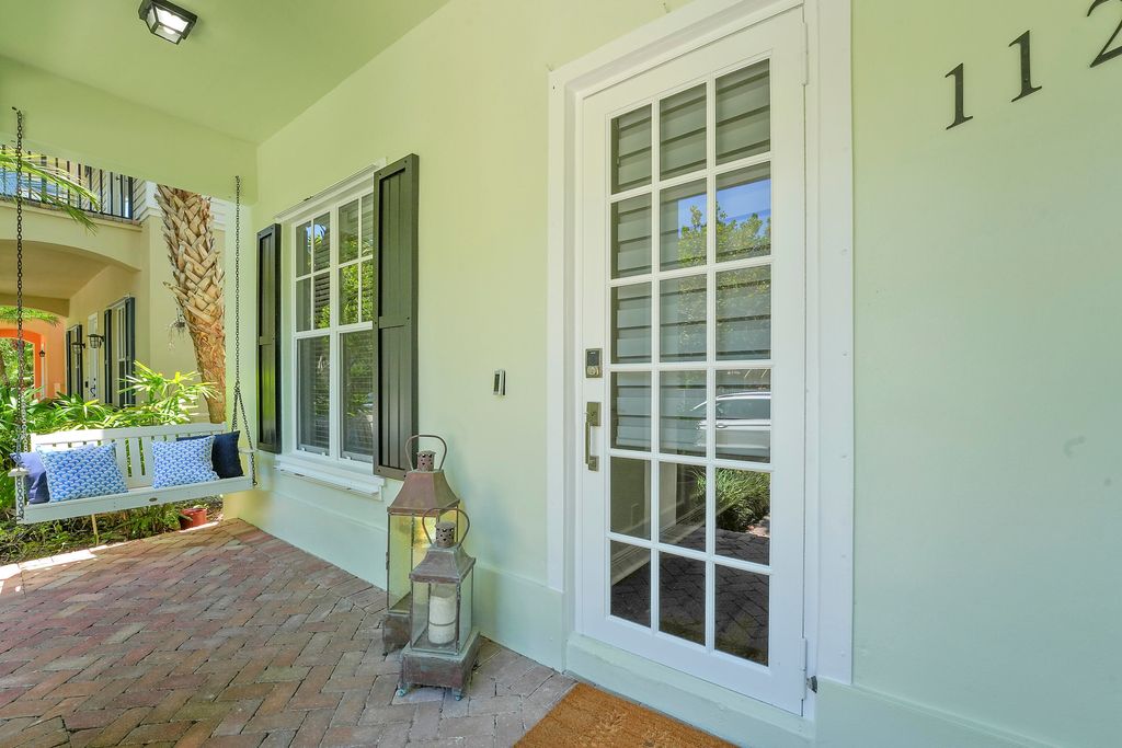 Photo of 112 Spikerush Road, Jupiter, FL 33458 (MLS # R11111722)