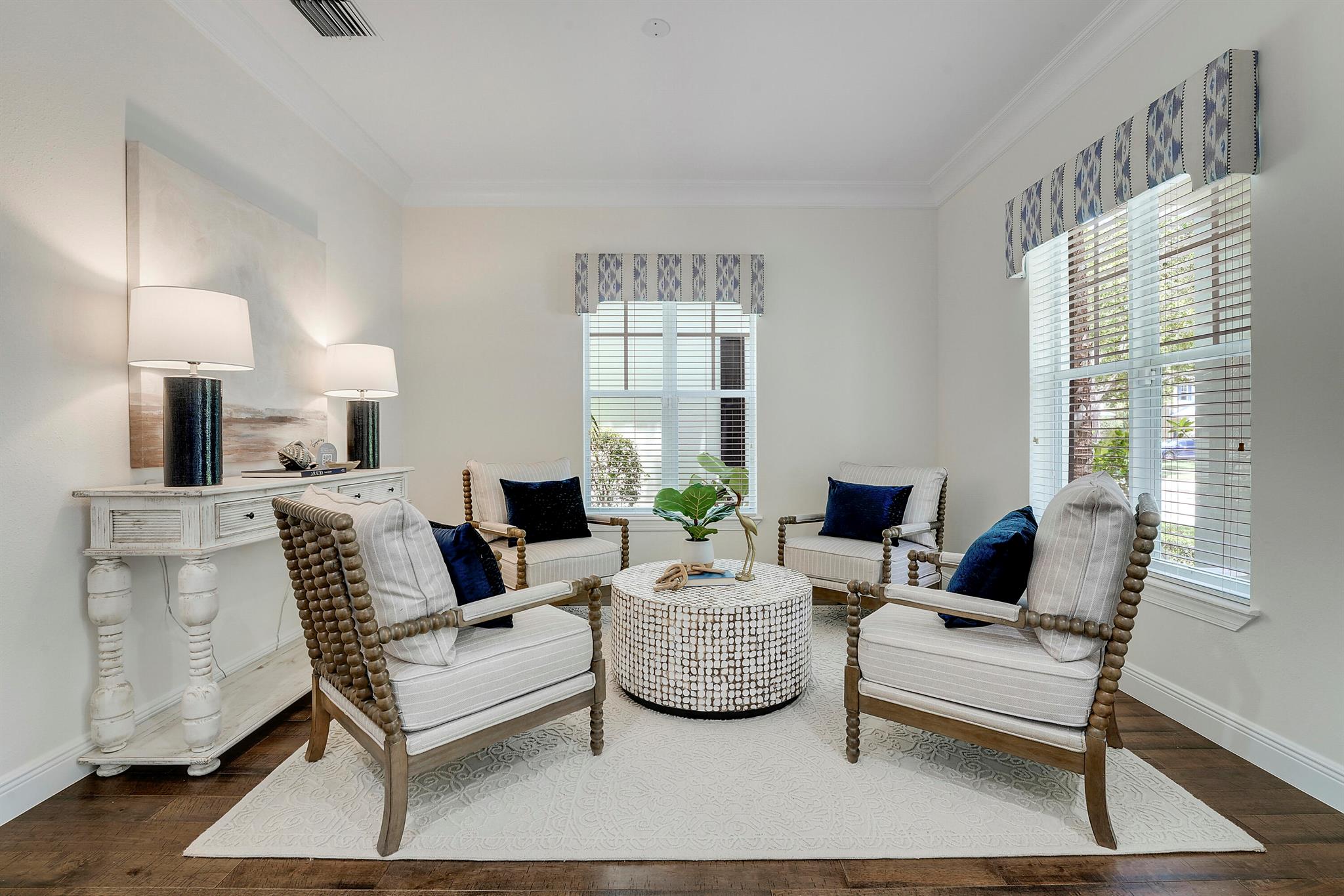 112 Spikerush Road, Jupiter, FL, 33458/$1,100,000 3 112 Spikerush Road
