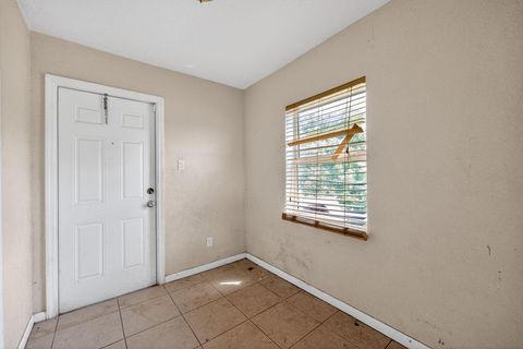 Tiny photo for 1307 NW 15th Place, Fort Lauderdale, FL 33311 (MLS # B26029338)