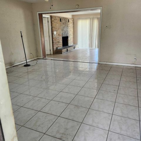 Tiny photo for 1307 NW 15th Place, Fort Lauderdale, FL 33311 (MLS # B26029338)