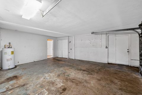 Tiny photo for 1307 NW 15th Place, Fort Lauderdale, FL 33311 (MLS # B26029338)