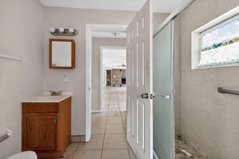Tiny photo for 1307 NW 15th Place, Fort Lauderdale, FL 33311 (MLS # B26029338)