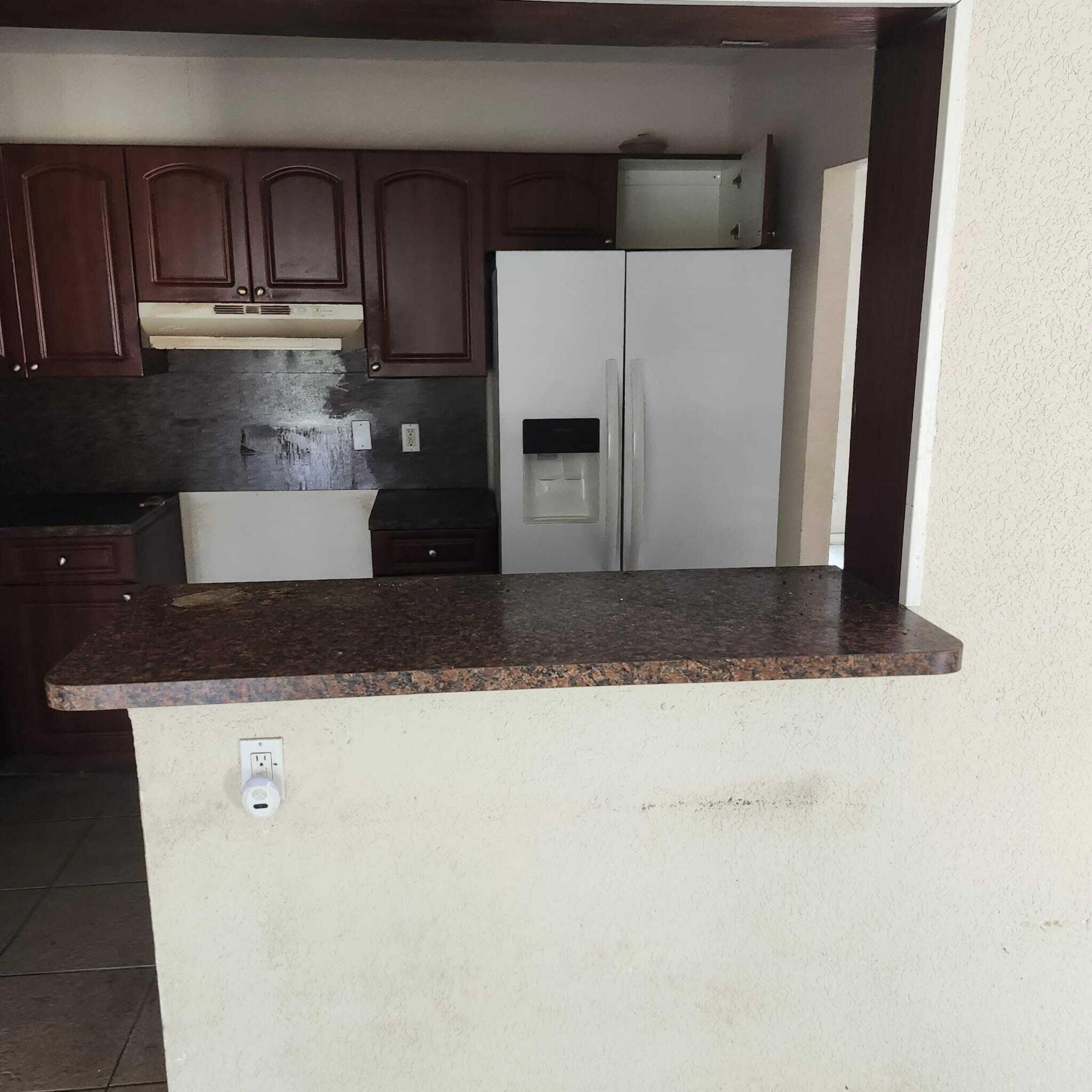 LAUDERDALE VILLAS - Residential
