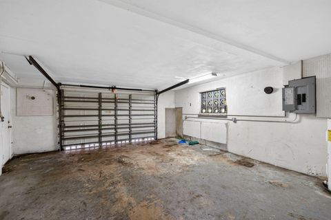 Tiny photo for 1307 NW 15th Place, Fort Lauderdale, FL 33311 (MLS # B26029338)