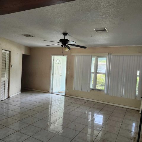 Tiny photo for 1307 NW 15th Place, Fort Lauderdale, FL 33311 (MLS # B26029338)