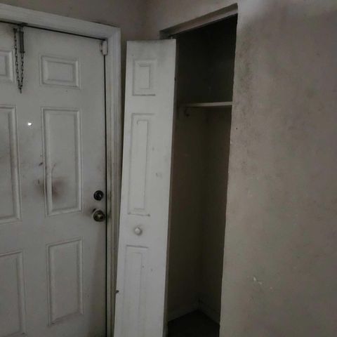 Tiny photo for 1307 NW 15th Place, Fort Lauderdale, FL 33311 (MLS # B26029338)