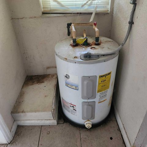 Tiny photo for 1307 NW 15th Place, Fort Lauderdale, FL 33311 (MLS # B26029338)