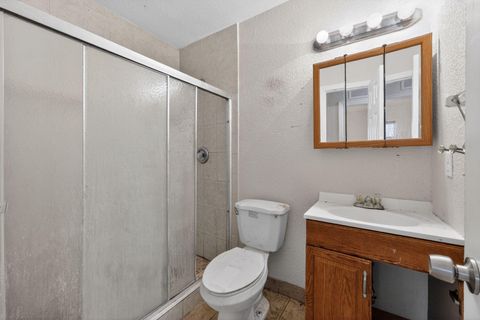 Tiny photo for 1307 NW 15th Place, Fort Lauderdale, FL 33311 (MLS # B26029338)