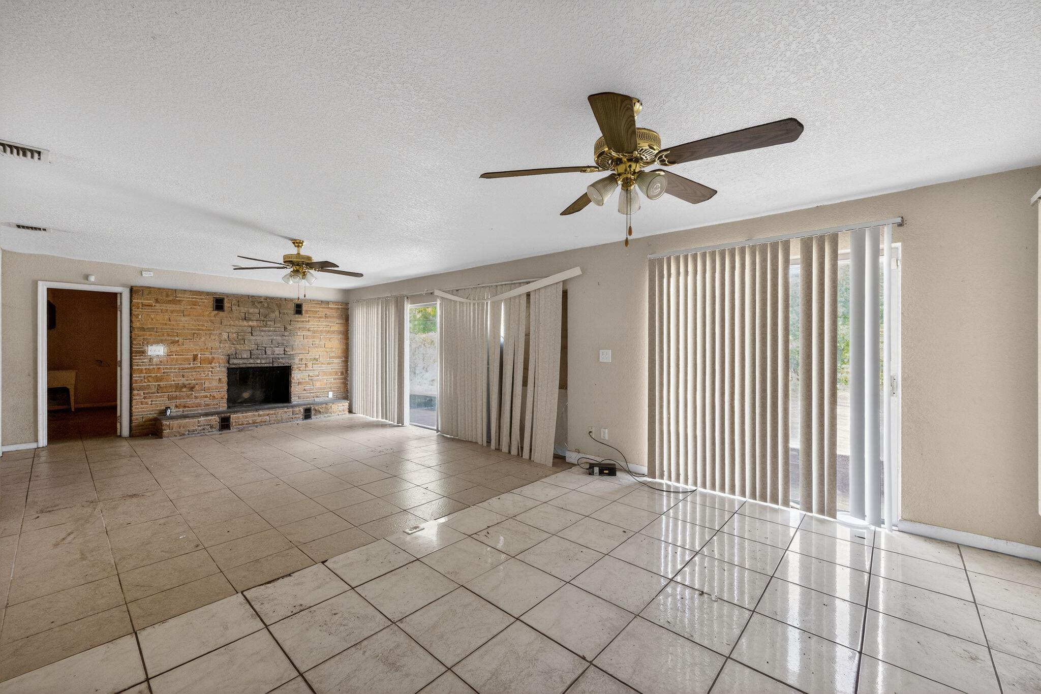 1307 NW 15th Place