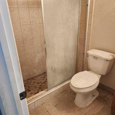 Tiny photo for 1307 NW 15th Place, Fort Lauderdale, FL 33311 (MLS # B26029338)