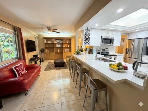 Tiny photo for 6801 NW 24TH Place, Sunrise, FL 33313 (MLS # B26074635)