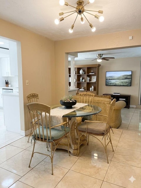 Tiny photo for 6801 NW 24TH Place, Sunrise, FL 33313 (MLS # B26074635)