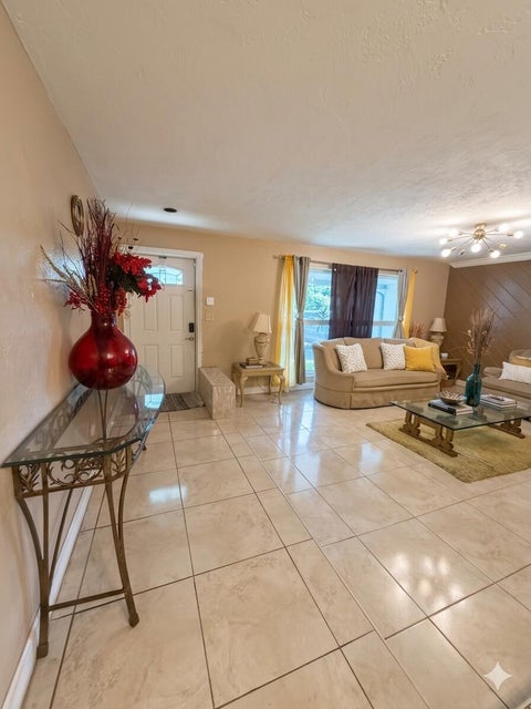 Tiny photo for 6801 NW 24TH Place, Sunrise, FL 33313 (MLS # B26074635)