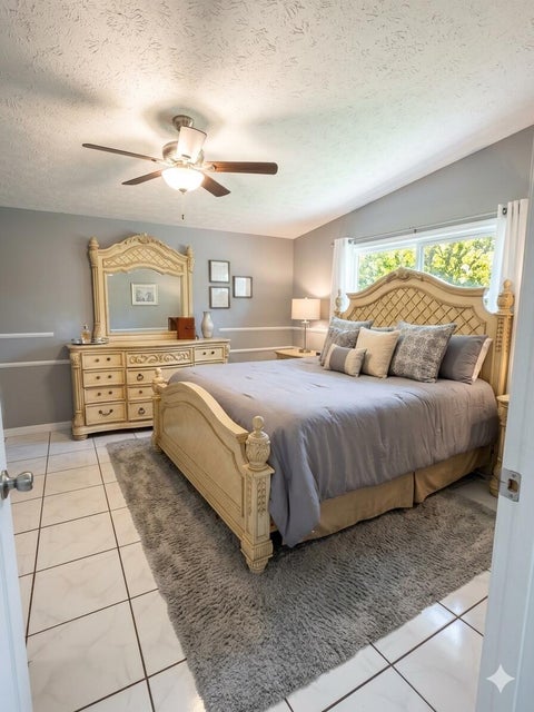 Tiny photo for 6801 NW 24TH Place, Sunrise, FL 33313 (MLS # B26074635)