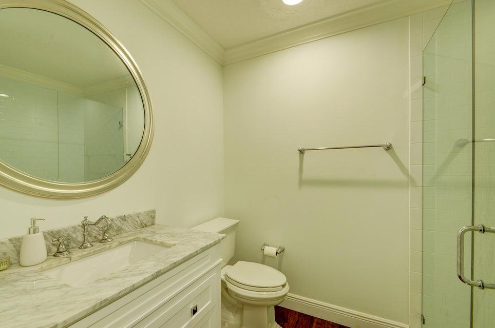 SADDLE TRAIL PARK OF WELL - Residential