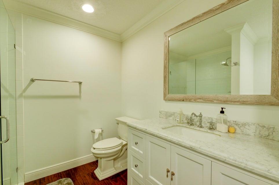 SADDLE TRAIL PARK OF WELL - Residential