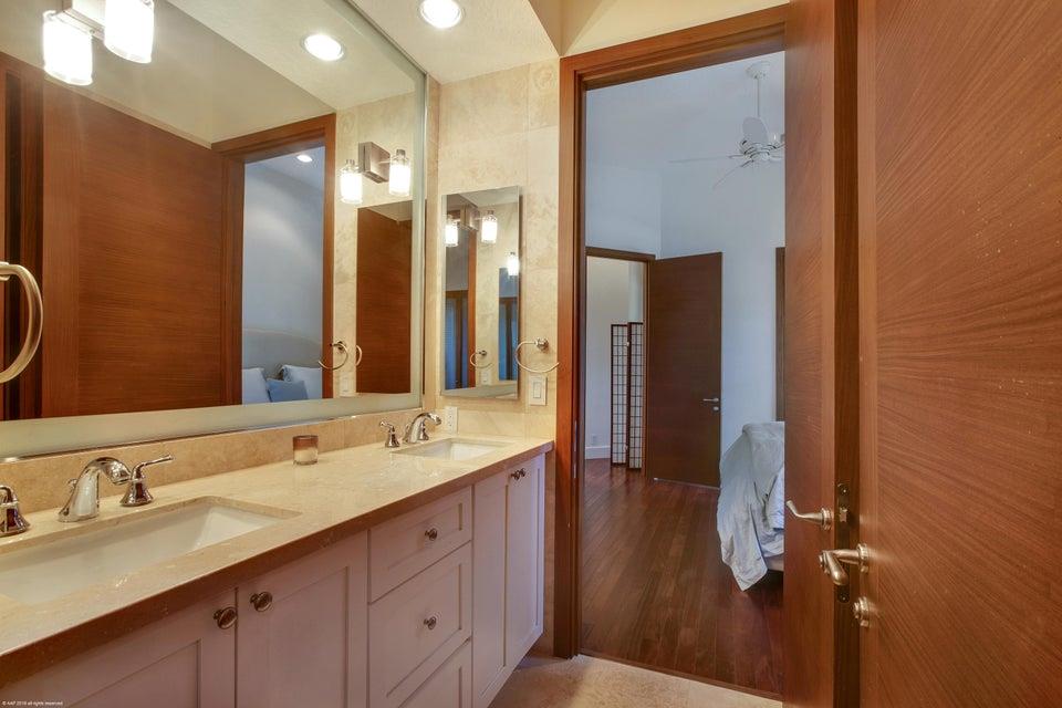 SADDLE TRAIL PARK OF WELL - Residential