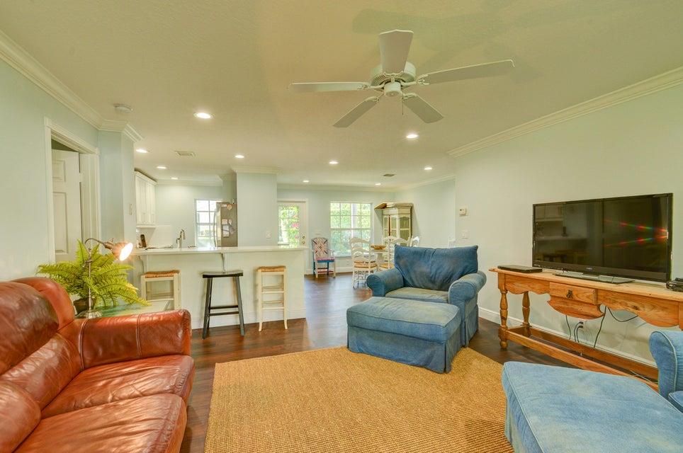 SADDLE TRAIL PARK OF WELL - Residential