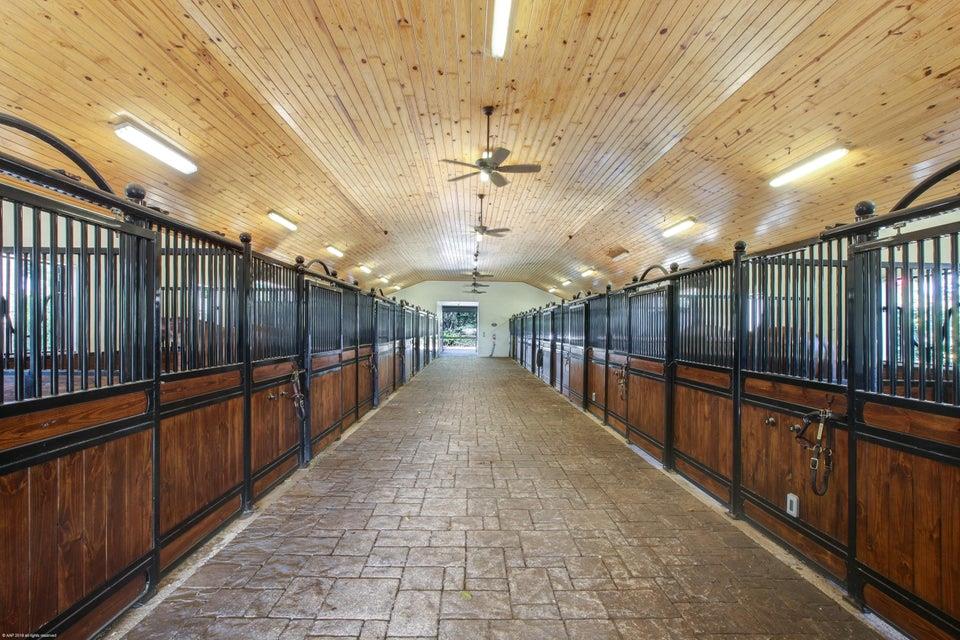 SADDLE TRAIL PARK OF WELL - Residential