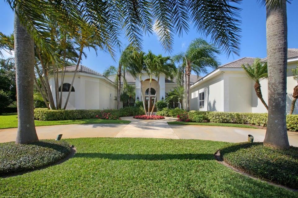 SADDLE TRAIL PARK OF WELL - Residential