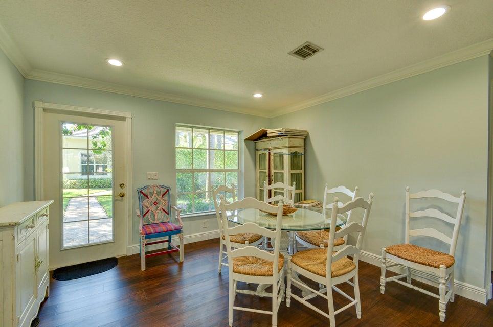 SADDLE TRAIL PARK OF WELL - Residential