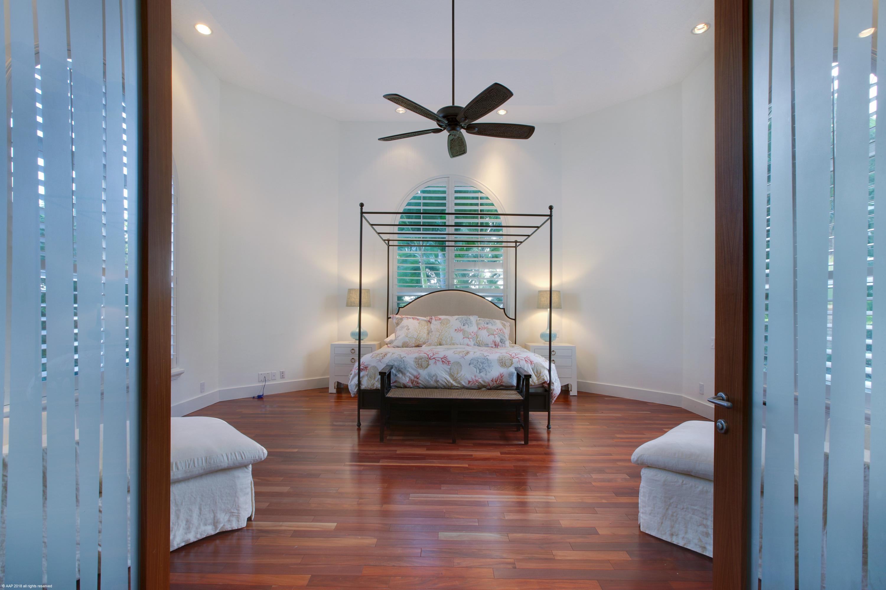 SADDLE TRAIL PARK OF WELLINGTON - Residential