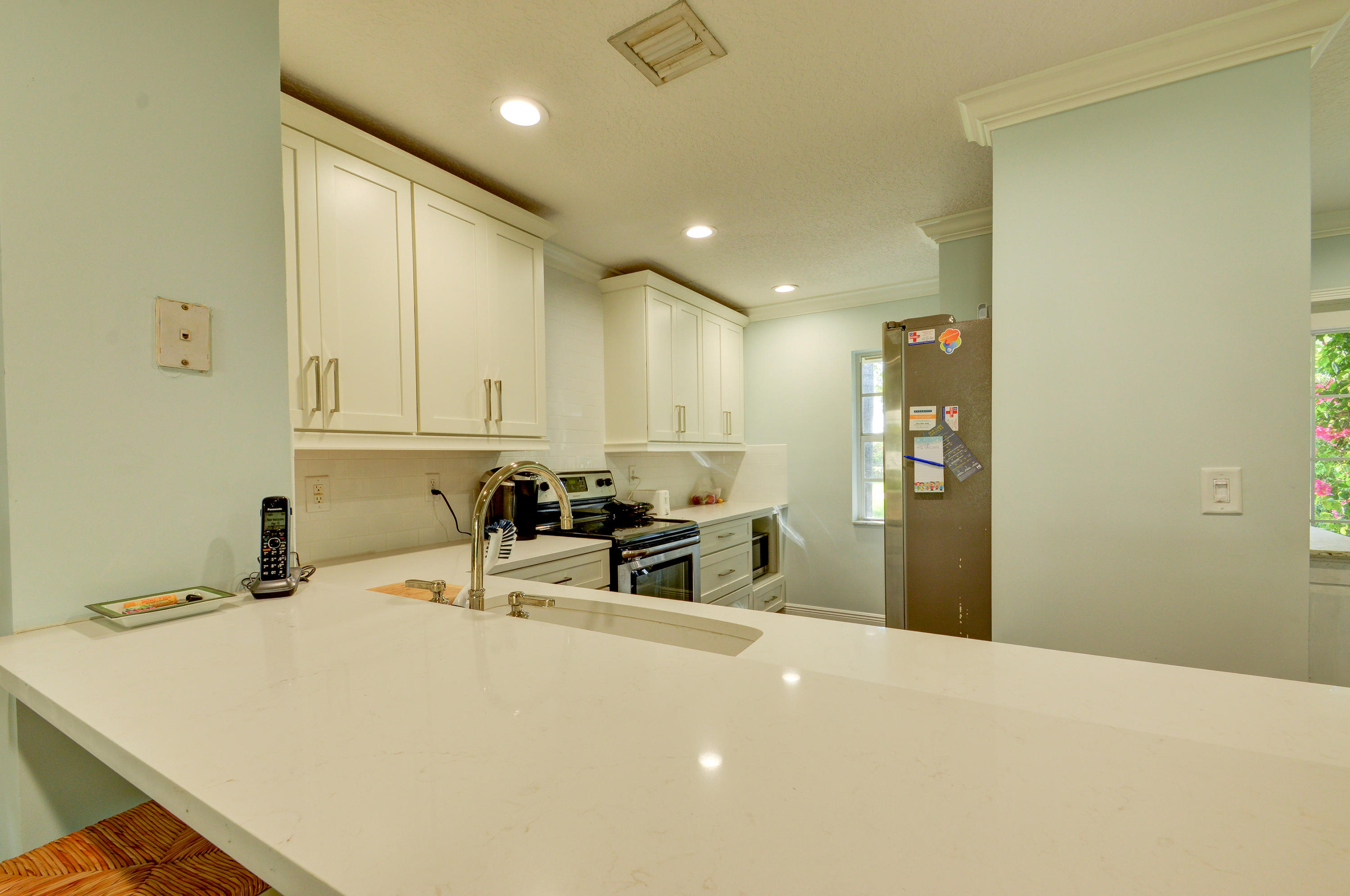 SADDLE TRAIL PARK OF WELLINGTON - Residential