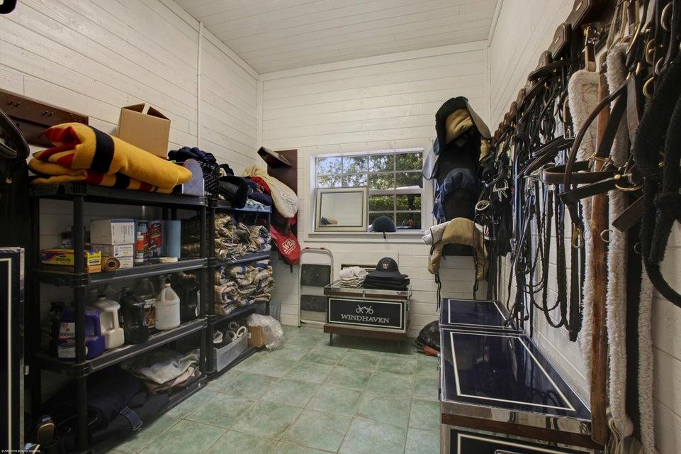 SADDLE TRAIL PARK OF WELL - Residential