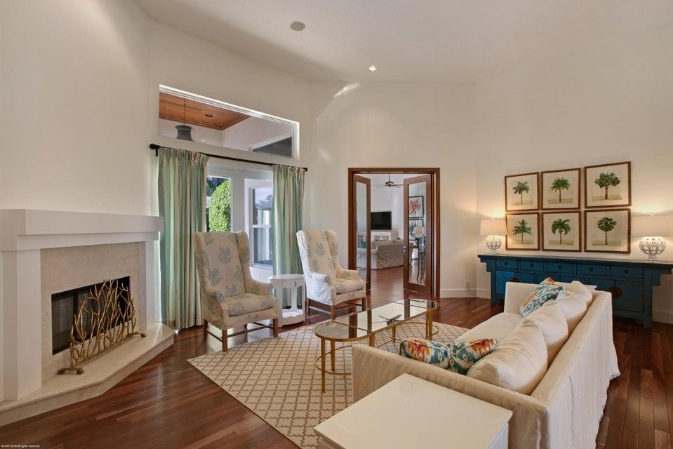 SADDLE TRAIL PARK OF WELL - Residential