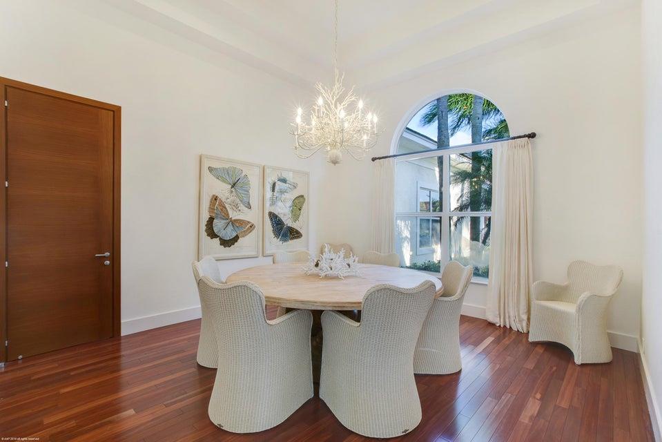 SADDLE TRAIL PARK OF WELL - Residential