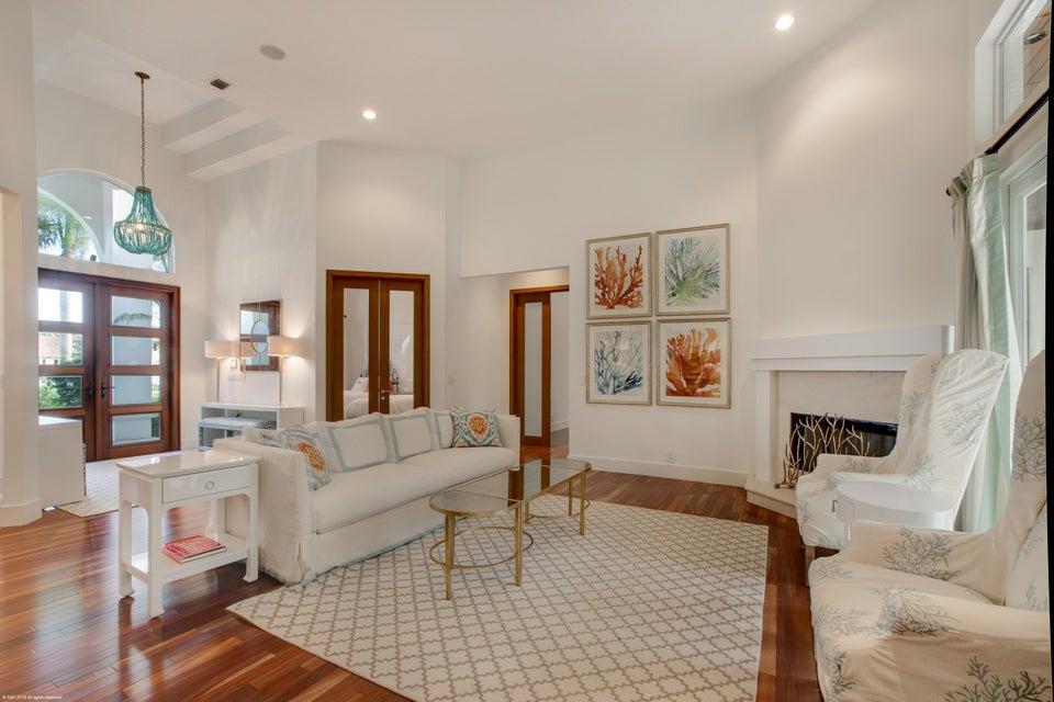 SADDLE TRAIL PARK OF WELL - Residential