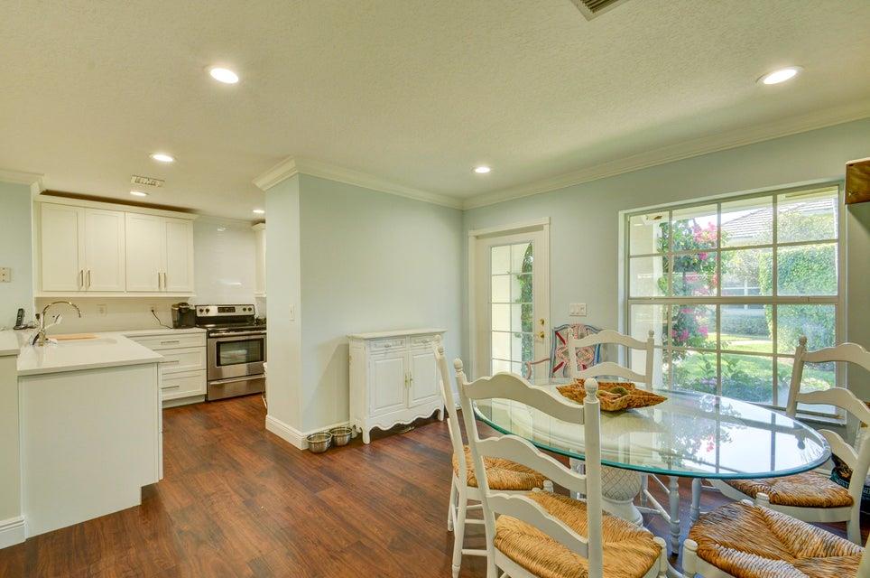 SADDLE TRAIL PARK OF WELL - Residential