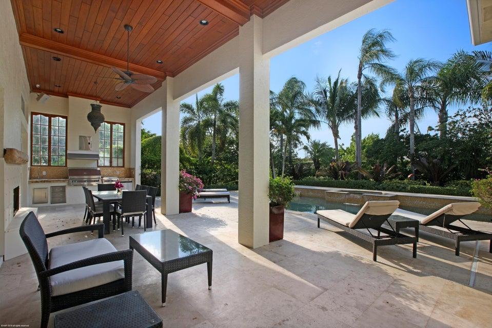 SADDLE TRAIL PARK OF WELL - Residential