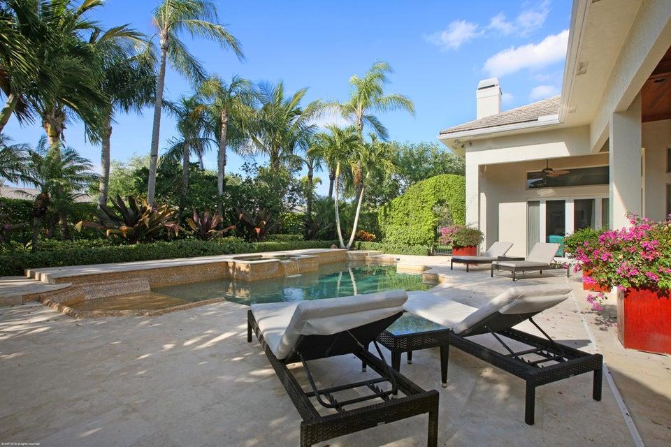 SADDLE TRAIL PARK OF WELL - Residential