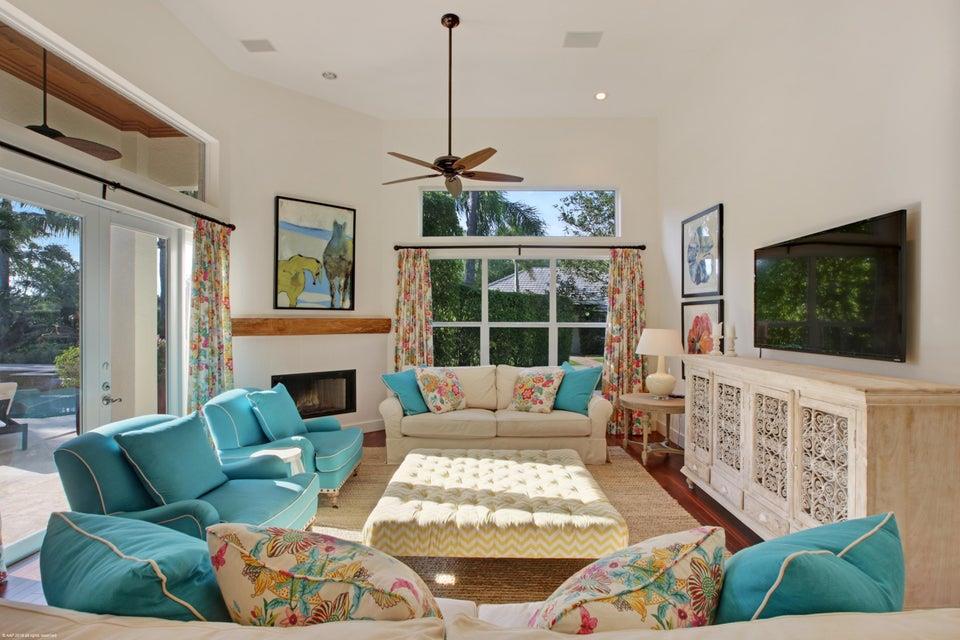 SADDLE TRAIL PARK OF WELL - Residential