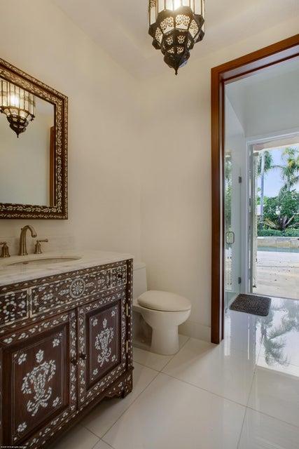 SADDLE TRAIL PARK OF WELL - Residential