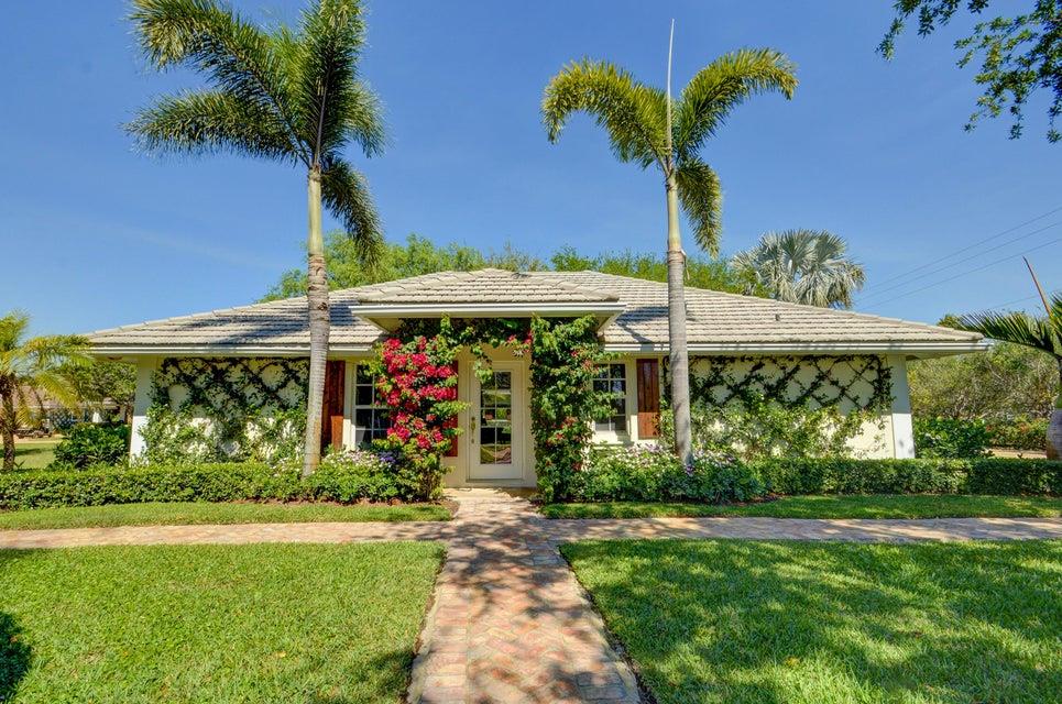 SADDLE TRAIL PARK OF WELL - Residential