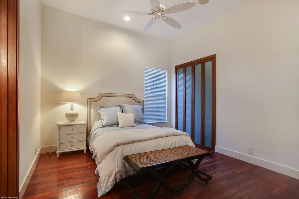 SADDLE TRAIL PARK OF WELL - Residential