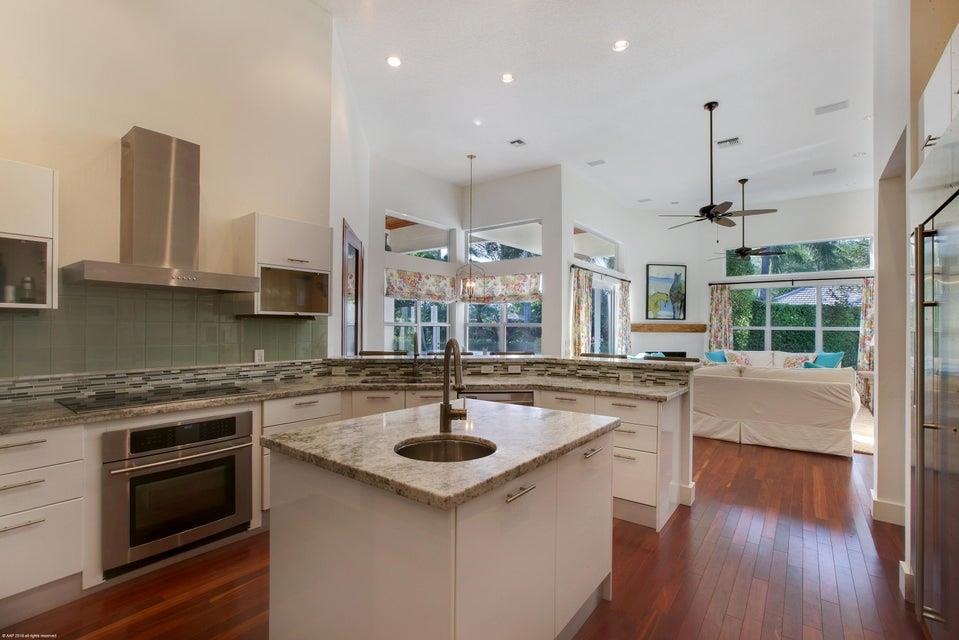 SADDLE TRAIL PARK OF WELL - Residential