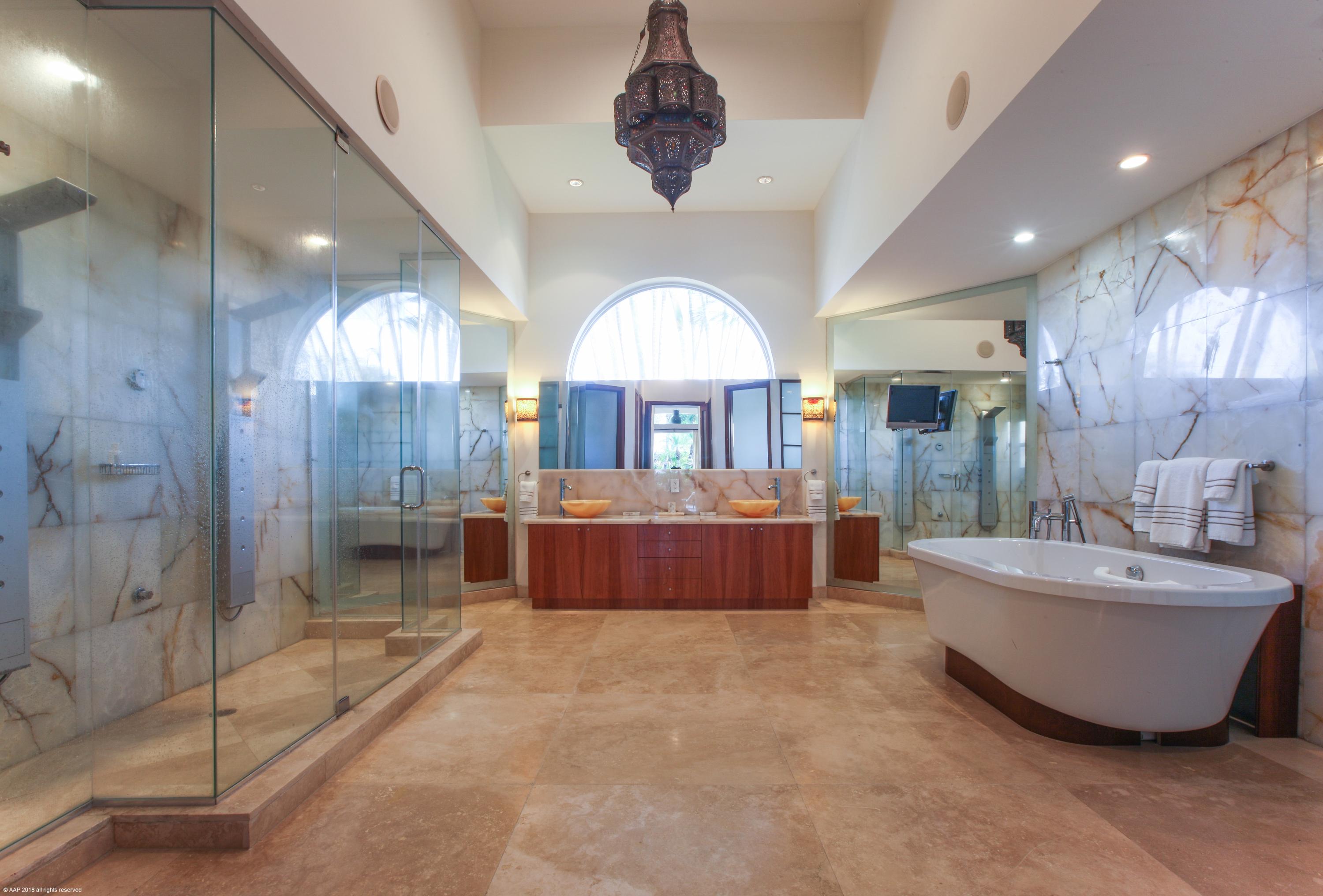 SADDLE TRAIL PARK OF WELLINGTON - Residential