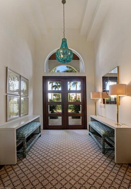 SADDLE TRAIL PARK OF WELL - Residential