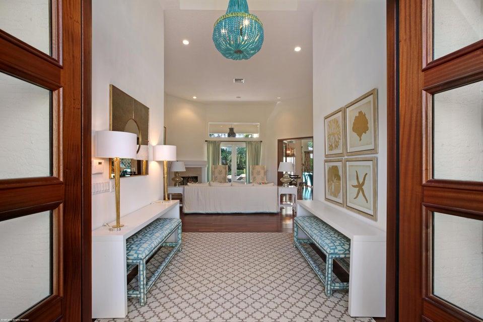 SADDLE TRAIL PARK OF WELL - Residential