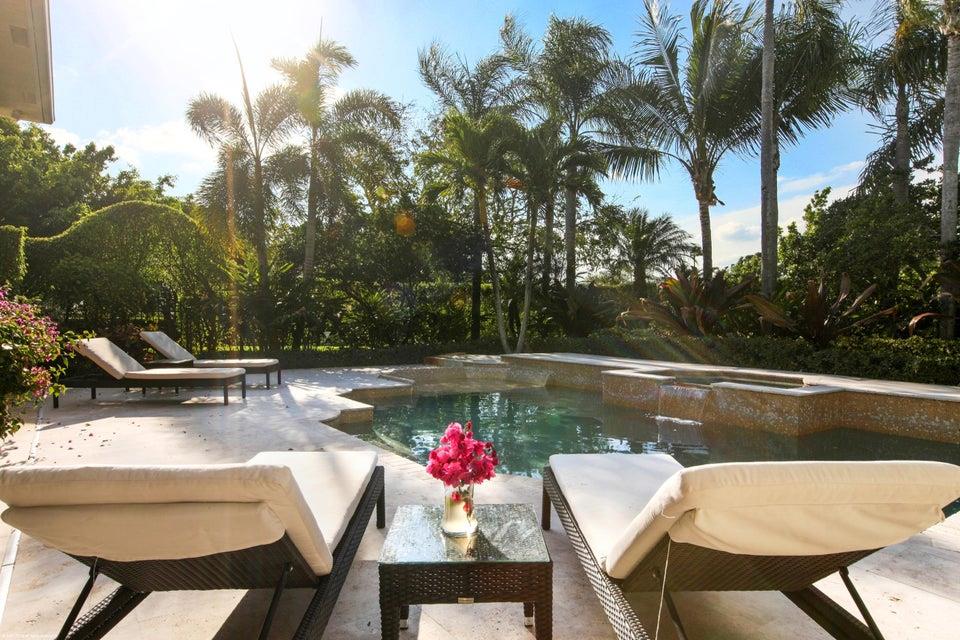 SADDLE TRAIL PARK OF WELL - Residential