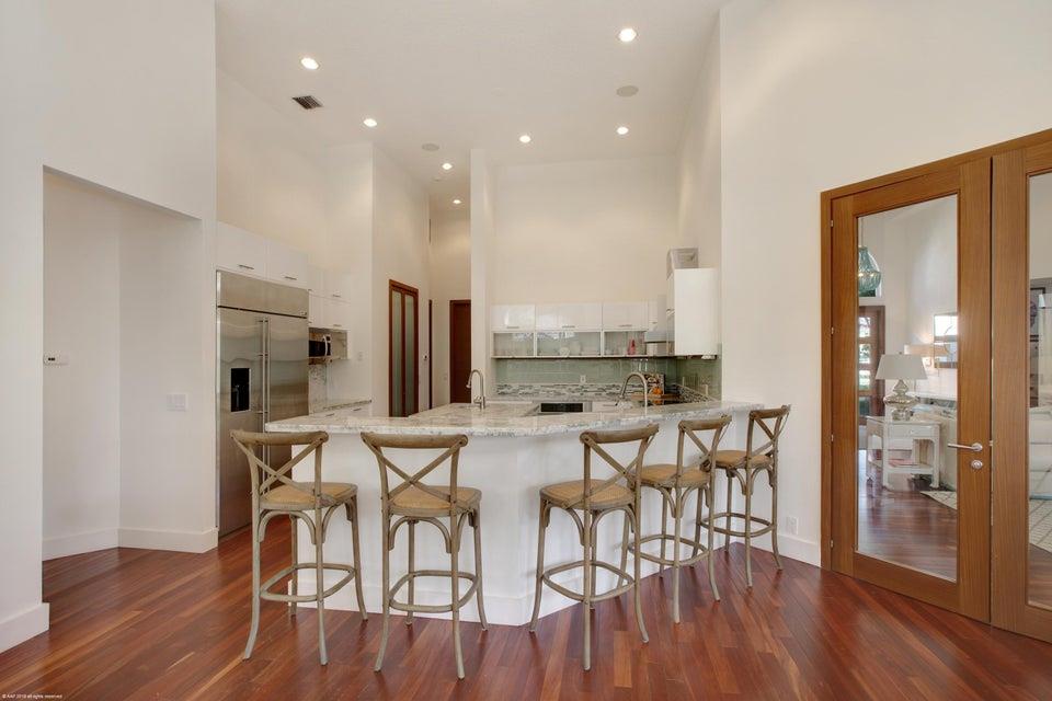 SADDLE TRAIL PARK OF WELL - Residential